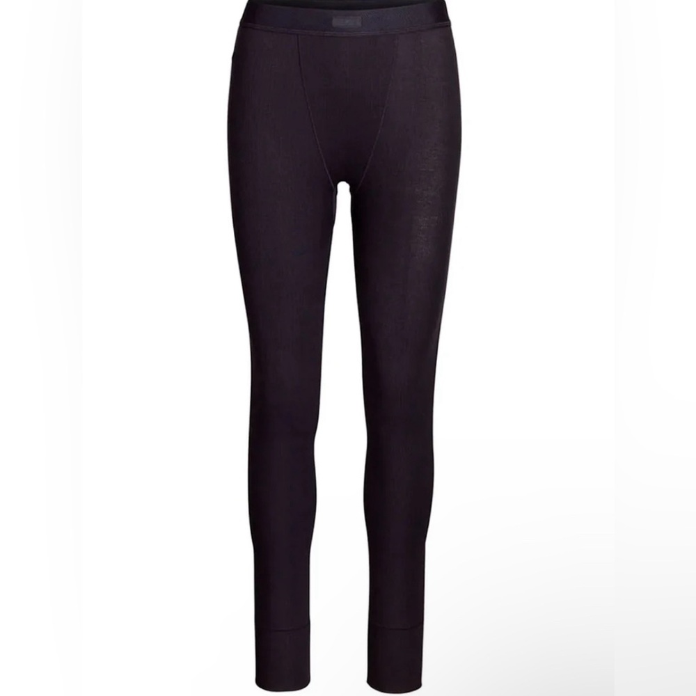 SKIMS LEGGINGS NWT